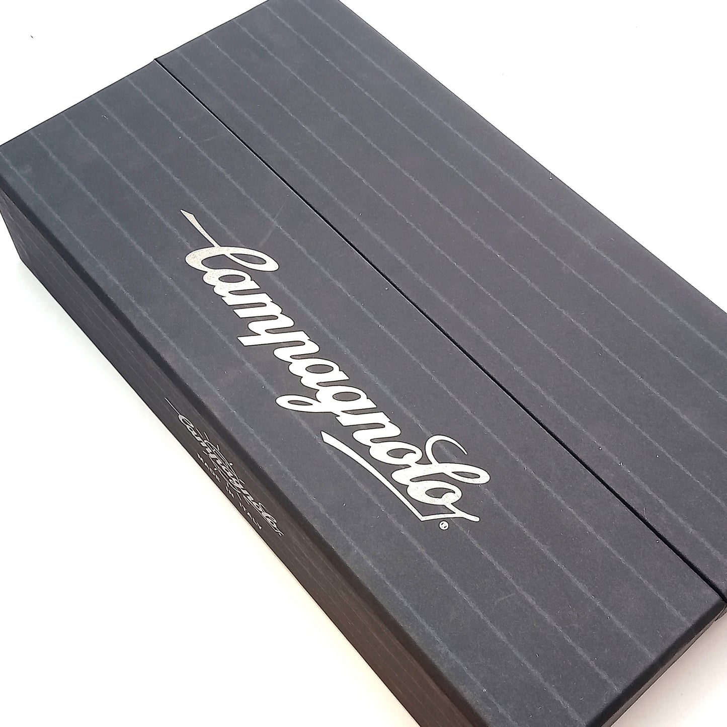 Cavatappi Campagnolo