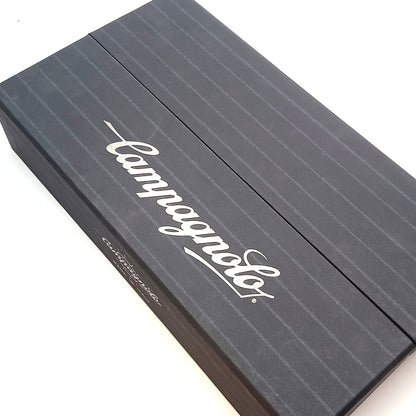 Cavatappi Campagnolo