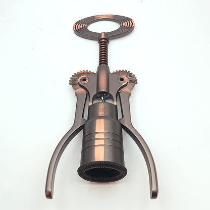 Cavatappi Campagnolo