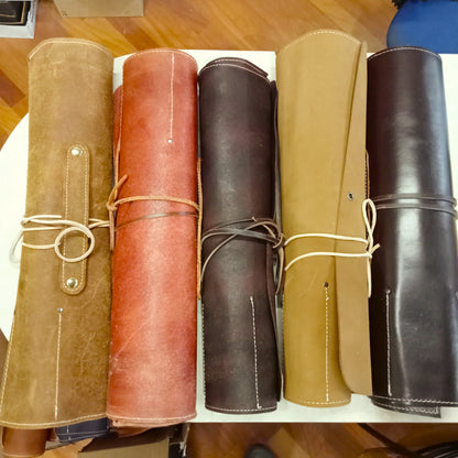 Borsa Portacoltelli 10 posti