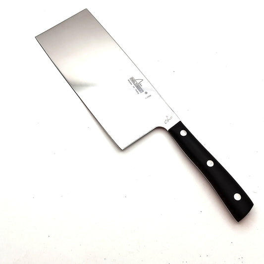 MaglioNero Modello Cinese Pom