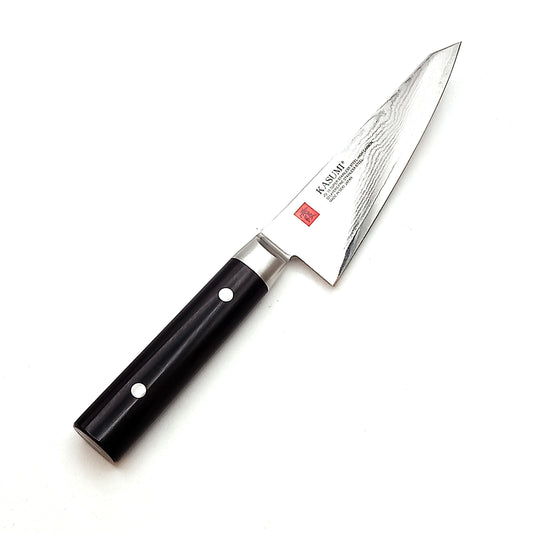 Kasumi Damasco Utility