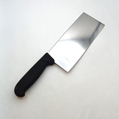 Victorinox Modello Cinese