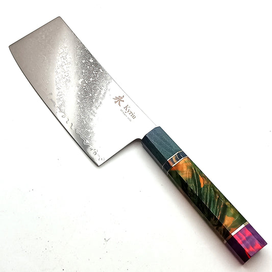 Kyriu Modello Cinese