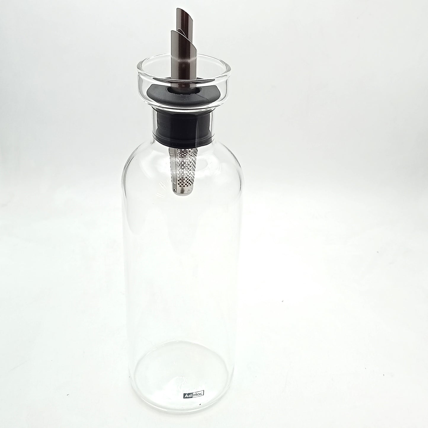 Oliera 500ml