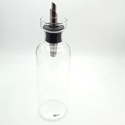 Oliera 500ml