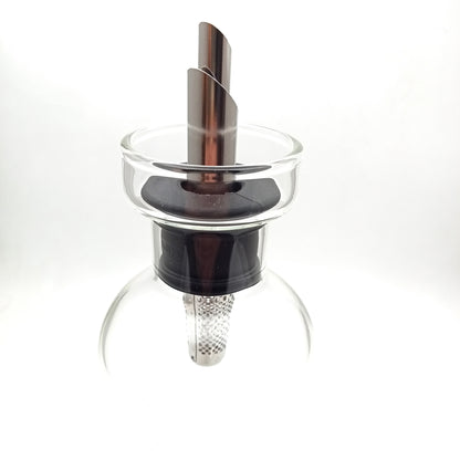 Oliera 500ml
