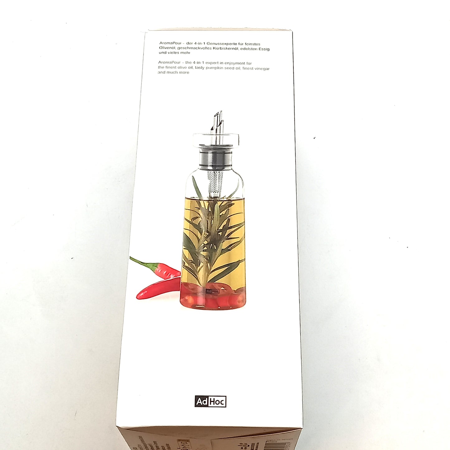Oliera 300ml