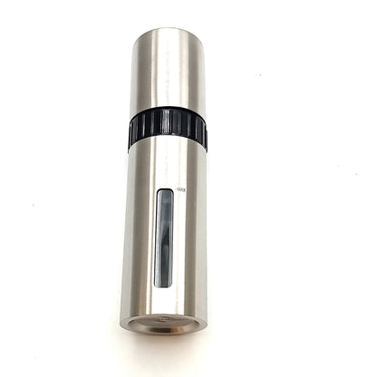 Vaporizzatore olio