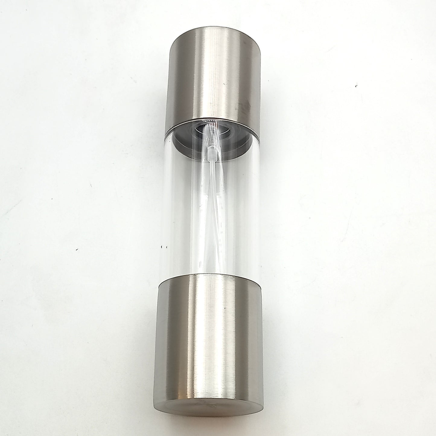 Spruzzatore olio