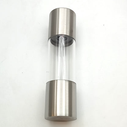 Spruzzatore olio