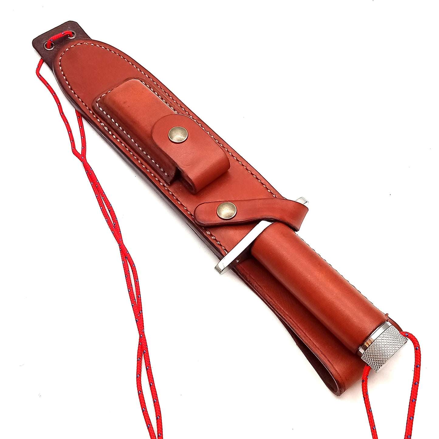 Coltello Rambo II Custom Edition