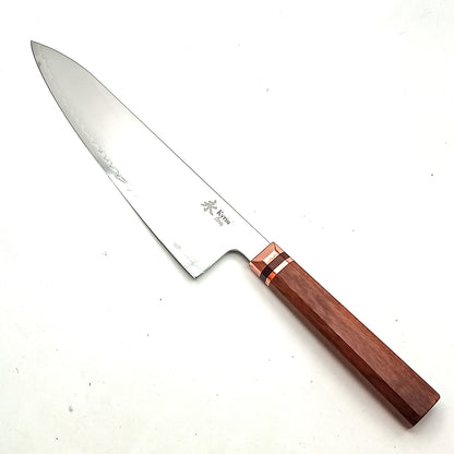 Kyriu Trinciante ZDP189