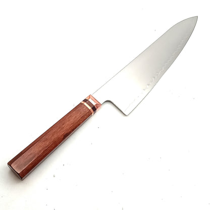 Kyriu Trinciante ZDP189