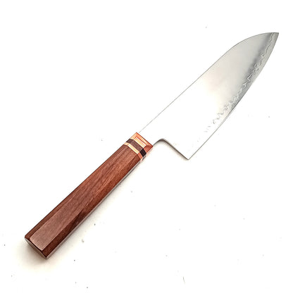 Kyriu Santoku ZDP189