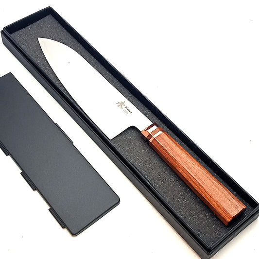 Kyriu Santoku ZDP189