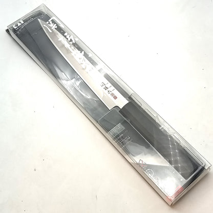 Kai Sashimi Coltello per mancini