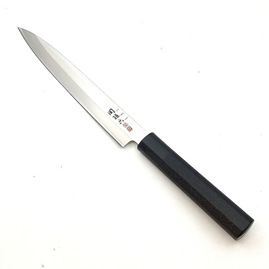 Kai Sashimi Coltello per mancini