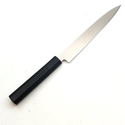Kai Sashimi Coltello per mancini