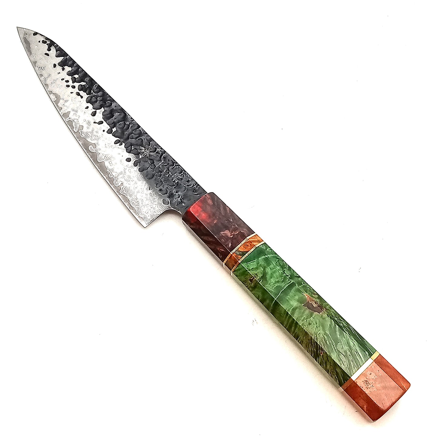 Kyriu Korouchi Utility Color