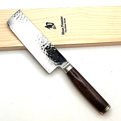 Kai Tim Malzer Nakiri