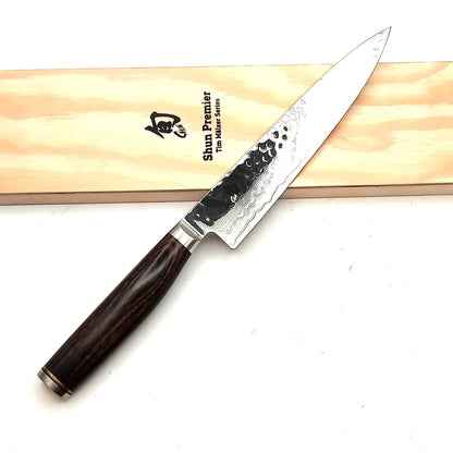 Set Kai Tim Malzer 3 pezzi