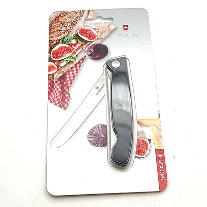 Victorinox Pieghevole 2 versioni