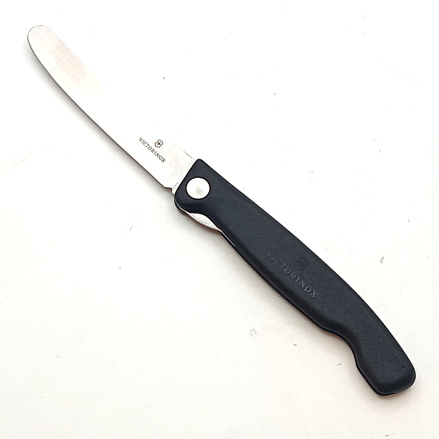 Victorinox Pieghevole 2 versioni