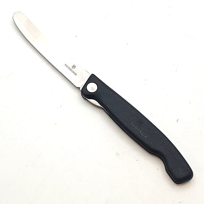 Victorinox Pieghevole 2 versioni