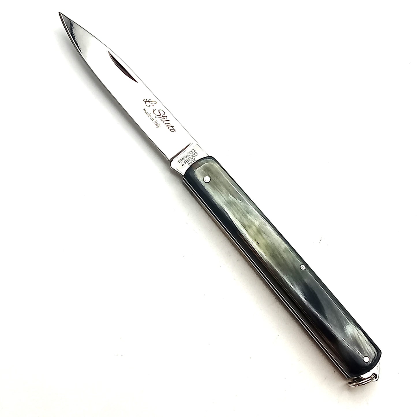 Sfilato di Frosolone 21cm
