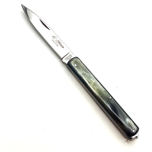 Sfilato di Frosolone 21cm