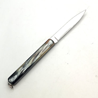 Sfilato di Frosolone 21cm