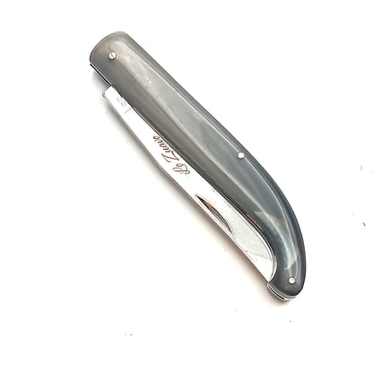 Zuavo 21cm