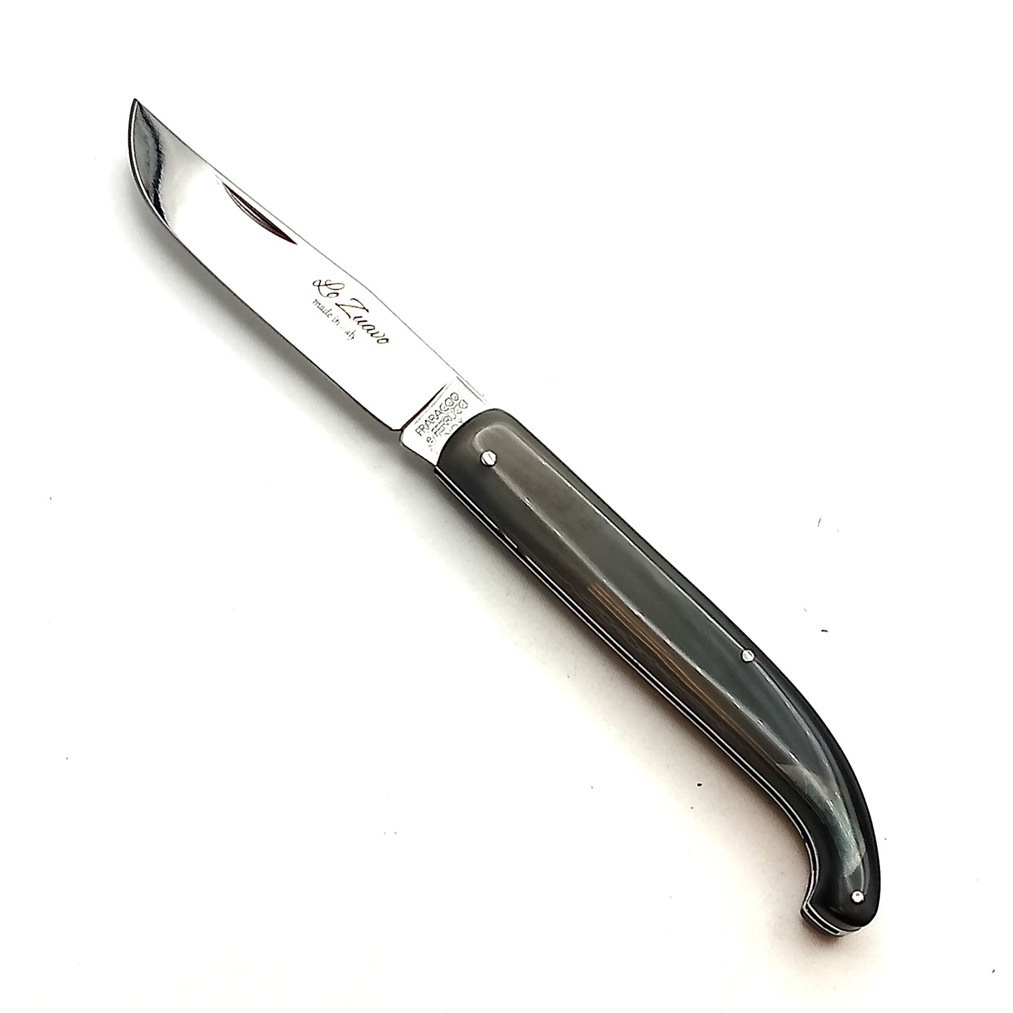 Zuavo 21cm