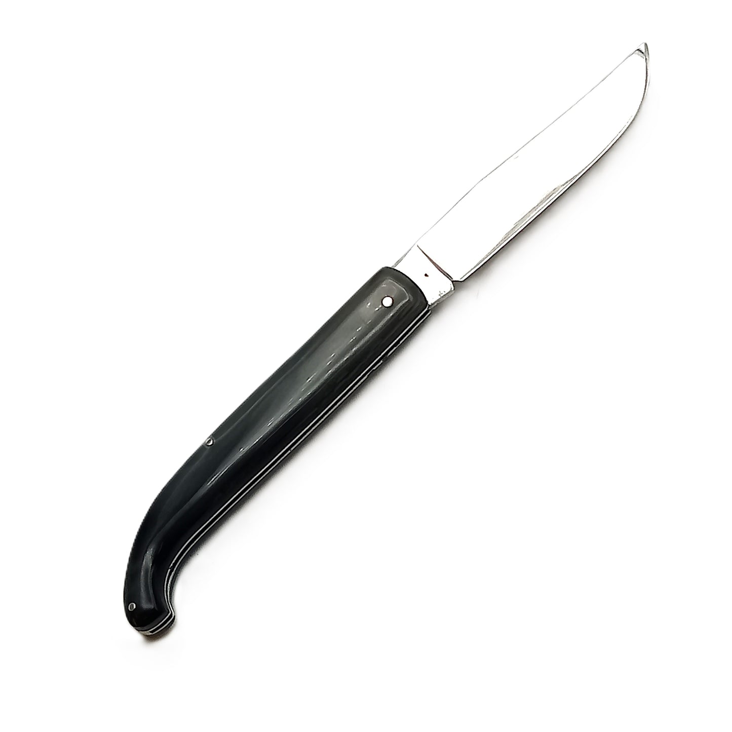 Zuavo 21cm