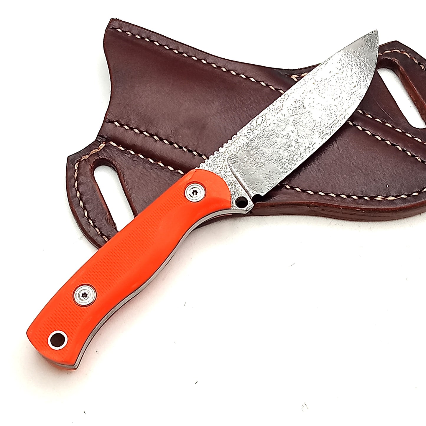 Coltello Custom LG11