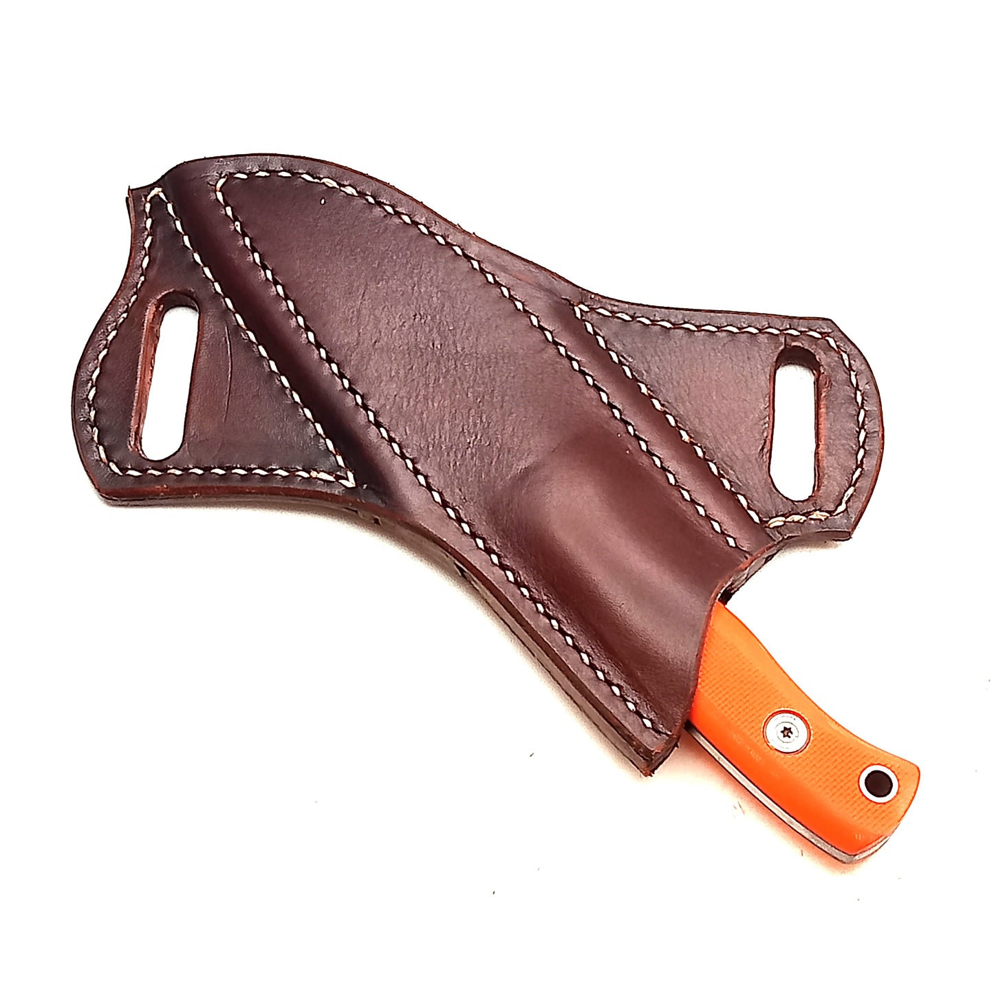 Coltello Custom LG11