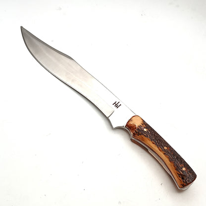 Coltello Bowie