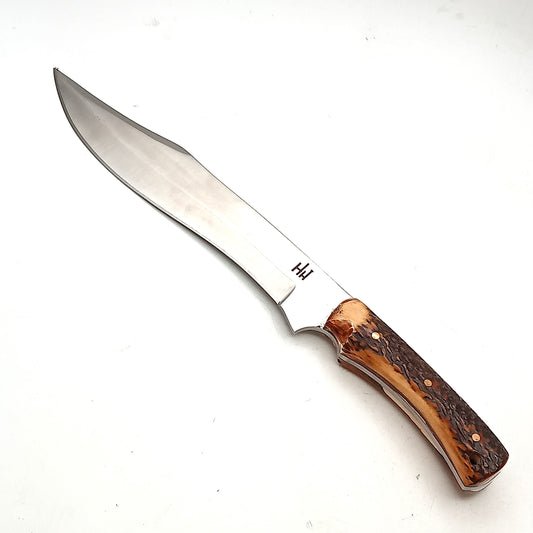 Coltello Bowie