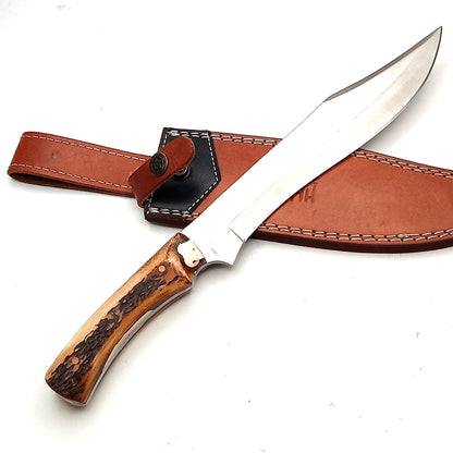 Coltello Bowie