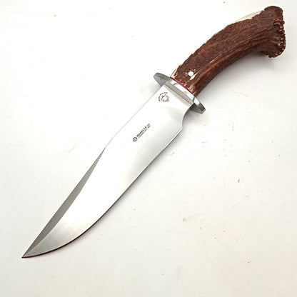 Maserin 977 Custom