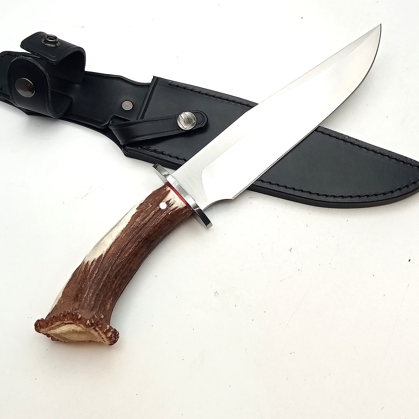 Maserin 977 Custom