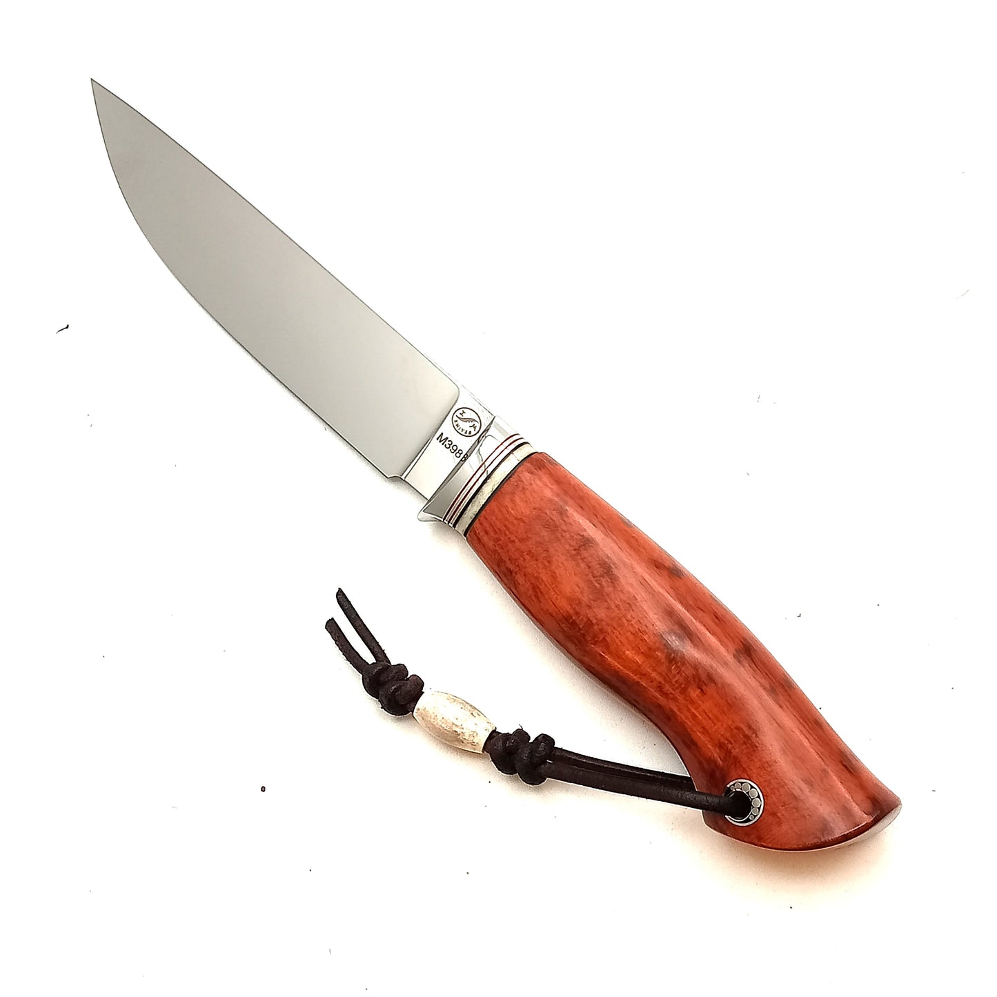 Coltello Artigianale Igor 1