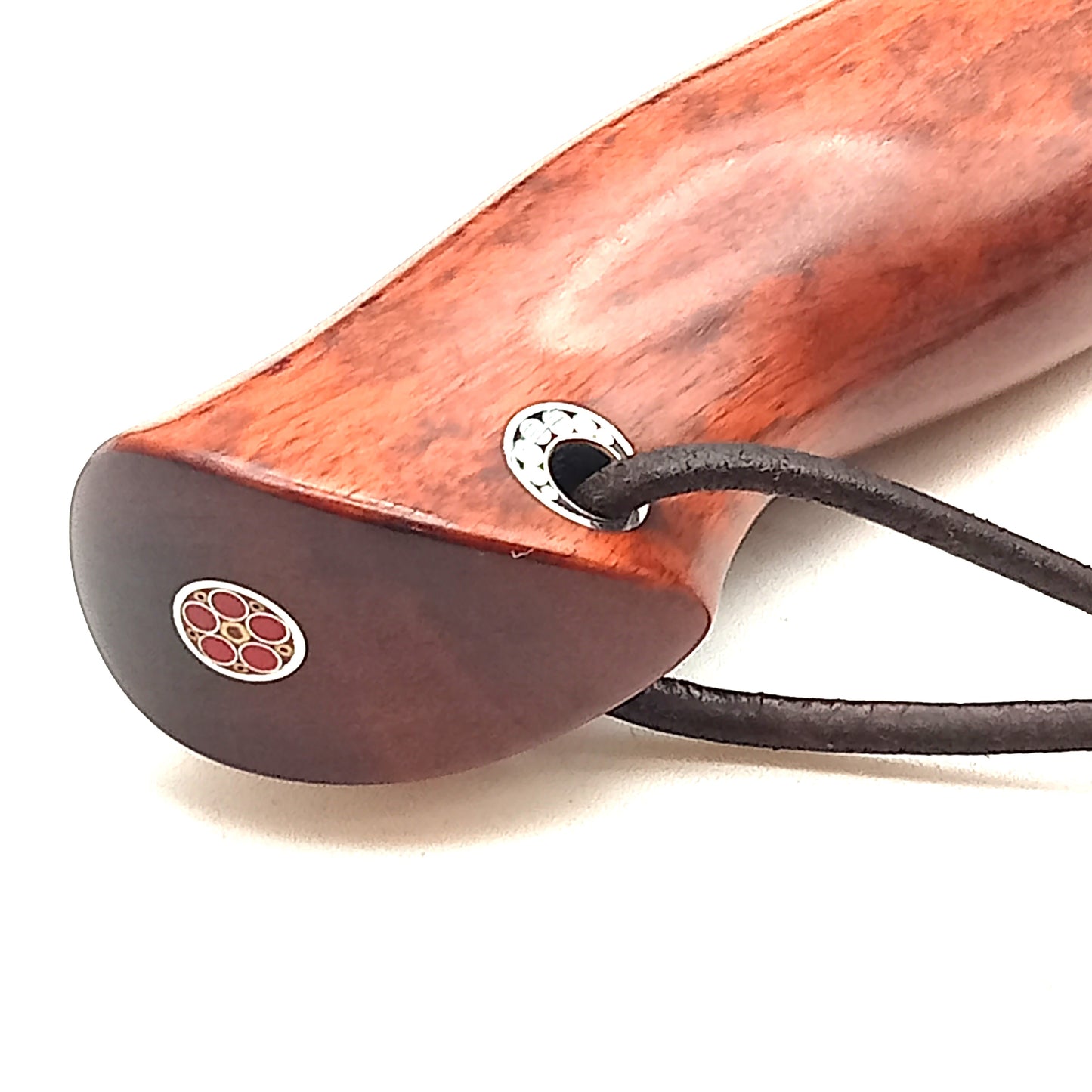 Coltello Artigianale Igor 1