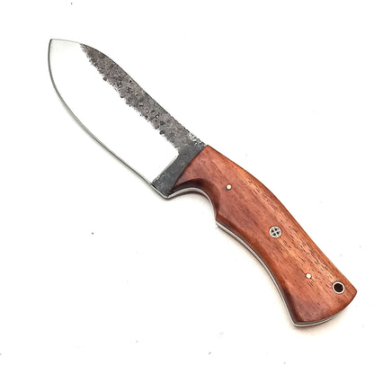 Coltello Caccia 2