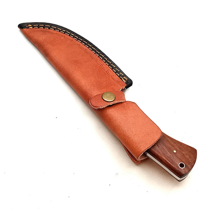 Coltello Caccia 2