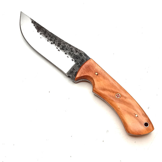 Coltello Caccia 1