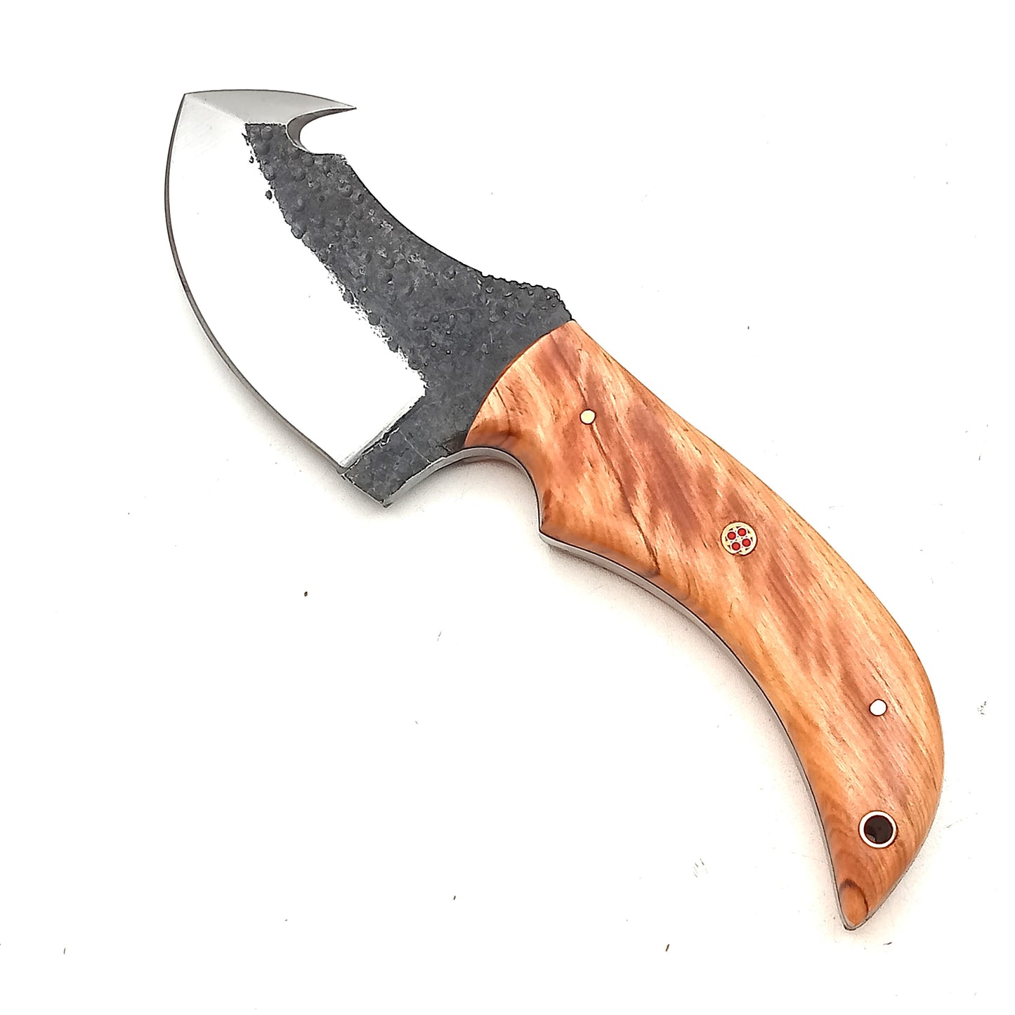 Coltello Scuoio 1