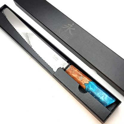 Kyriu Pane Blu