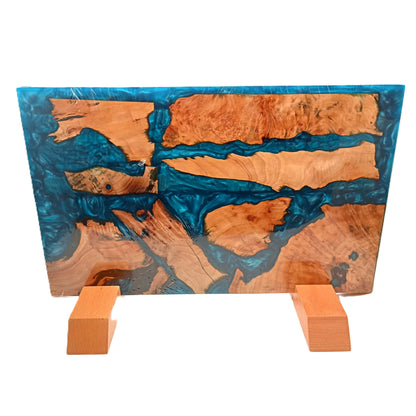 Ceppo Blu